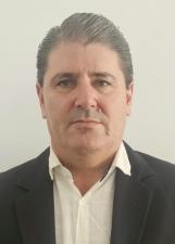 Foto de urna de Ferreira do Portal Notícia
