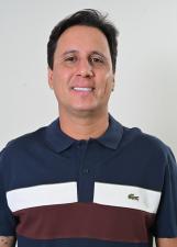 Foto de urna de Paulin Vai Nele