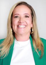Foto de urna de Viviane Madeira