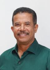 Foto de urna de Coronel Adailton