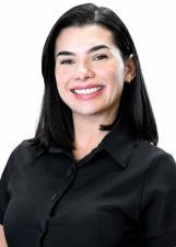 Foto de urna de Raisla Souza
