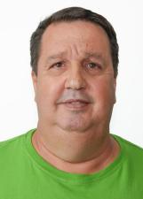 Foto de urna de Rubinho do Povão