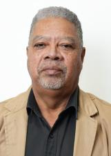 Foto de urna de Eliseu Francisco