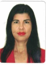 Foto de urna de Miriam Rógerio