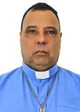 Foto de urna de Dom Valdiley