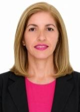 Foto de urna de Rosalina Proteção Animal