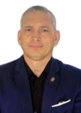 Foto de urna de João Dadalte