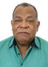 Foto de urna de Adao Ferraz