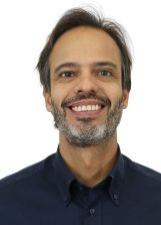 Foto de urna de Dr Marcio Moraes
