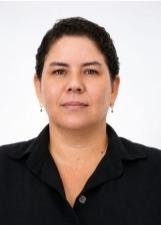 Foto de urna de Samara do Posto