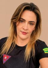 Foto de urna de Délice Brasil