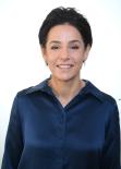Foto de urna de Ana Paula Rezende