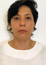 Foto de urna de Paloma Ludmyla