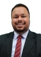 Foto de urna de Fausto Pires