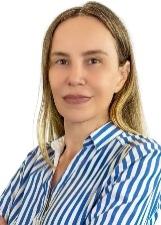 Foto de urna de Aracelly Cantuario