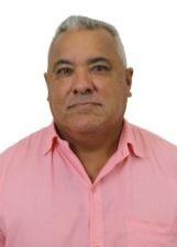 Foto de urna de Sergio Francisco