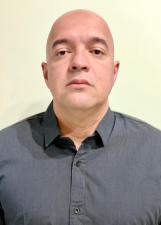Foto de urna de Edson Automóveis Filho