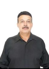 Foto de urna de Capitão Wilson de Oliveira