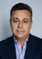 Foto de urna de Coronel Hemerson