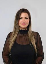 Foto de urna de Christina Rakel