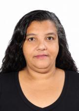 Foto de urna de Magna Mota